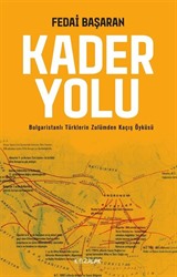 Kader Yolu