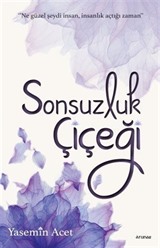 Sonsuzluk Çiçeği