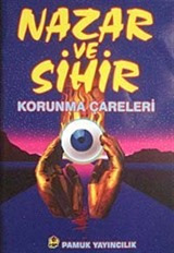 Nazar ve Sihir (Sır-005)