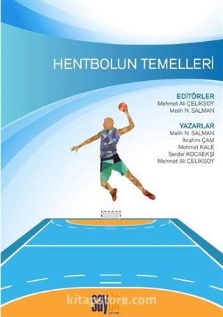 Hentbolun Temelleri