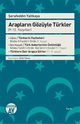 Arapların Gözüyle Türkler (9-12. Yüzyıllar)