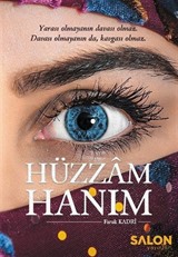 Hüzzam Hanım