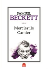 Mercier ile Camier