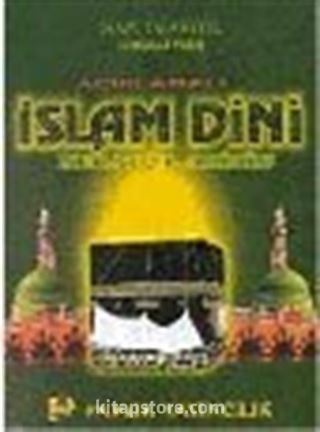 Açıklamalı İslam Dini