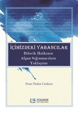 İçimizdeki Yabancılar