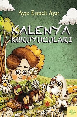 Kalenya Koruyucuları