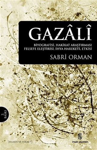 Gazali