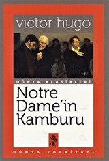 Notre Dame' in Kamburu