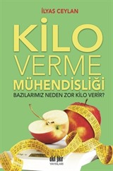 Kilo Verme Mühendisliği