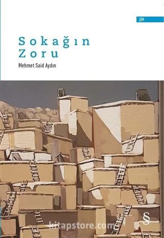 Sokağın Zoru