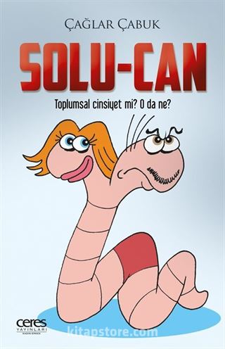 Solu-Can