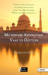 Müminleri Aydınlatan Vaaz ve Öğütler