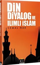 Din Diyalog ve Ilımlı İslam