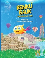 Renkli Balık