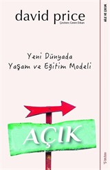 Açık