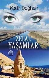 Zelal Yaşamlar