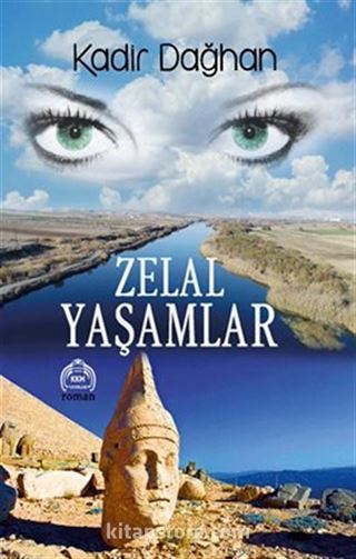 Zelal Yaşamlar