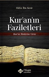 Kuranın Faziletleri