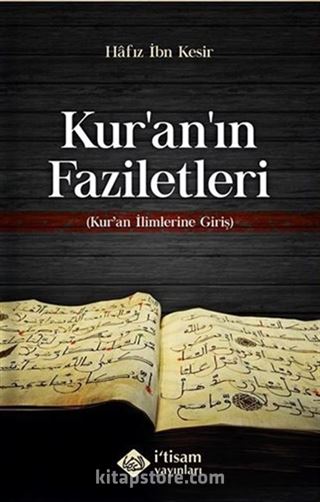 Kuranın Faziletleri