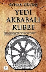 Yedi Akbabalı Kubbe