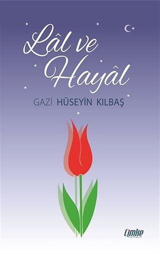 Lal ve Hayal