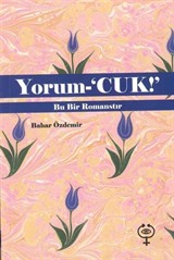 Yorum-Cuk