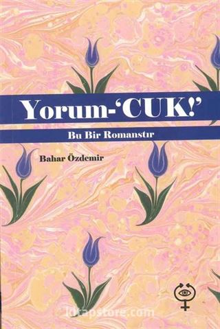 Yorum-Cuk