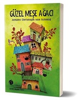 Güzel Meşe Ağacı