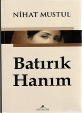 Batırık Hanım