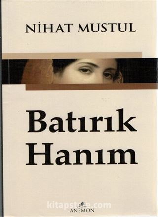 Batırık Hanım