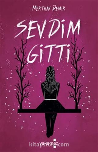 Sevdim Gitti