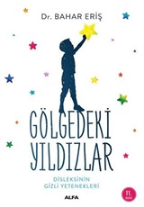 Gölgedeki Yıldızlar