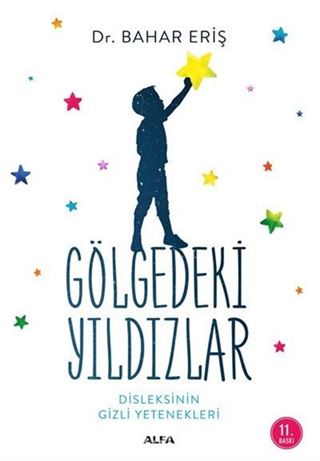 Gölgedeki Yıldızlar