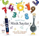 Minik Sayılar