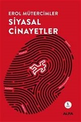 Siyasal Cinayetler