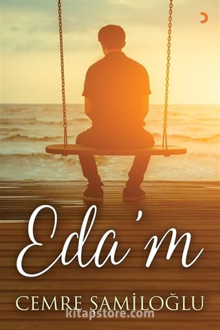 Eda'm