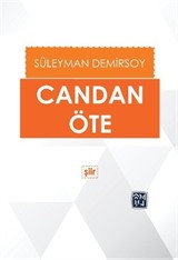 Candan Öte