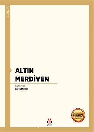 Altın Merdiven