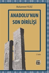 Anadolu'nun Son Dirilişi