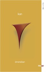 Kan