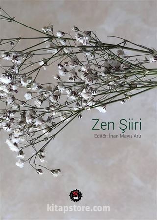 Zen Şiiri