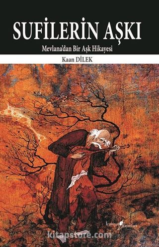 Sufilerin Aşkı