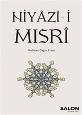 Niyazi-i Mısri