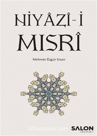 Niyazi-i Mısri