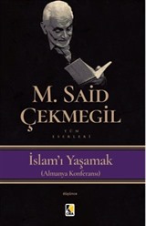 İslam'ı Yaşamak