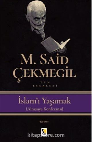 İslam'ı Yaşamak