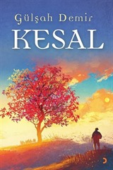 Kesal