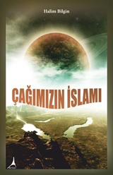 Çağımızın İslamı