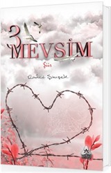 3 Mevsim