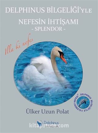 Delphinus Bilgeliğiyle Nefesin İhtişamı